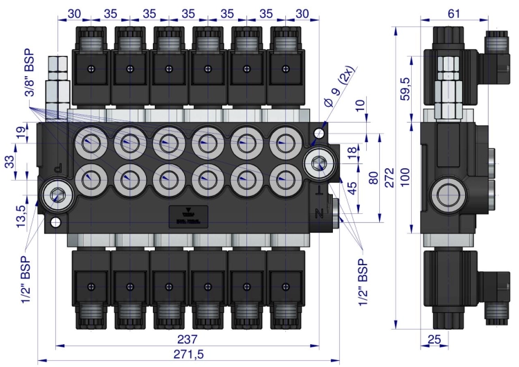 V-R40L-6E_0.png