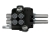 V-R80L-2L_2.png