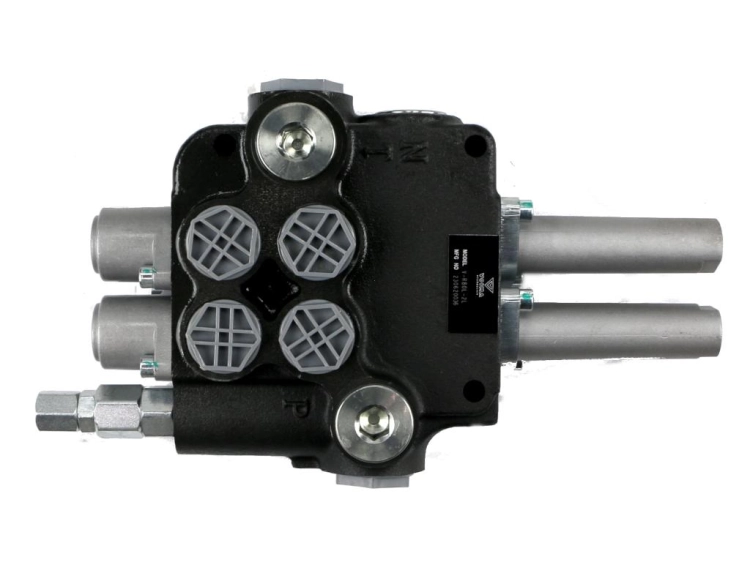 V-R80L-2L_2.png