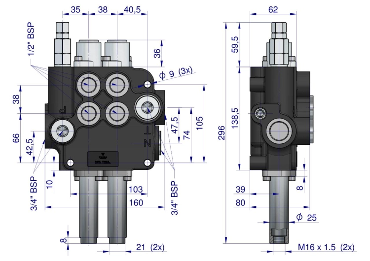 V-R80L-2L_0.png