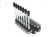 V-R40L-7_0.png