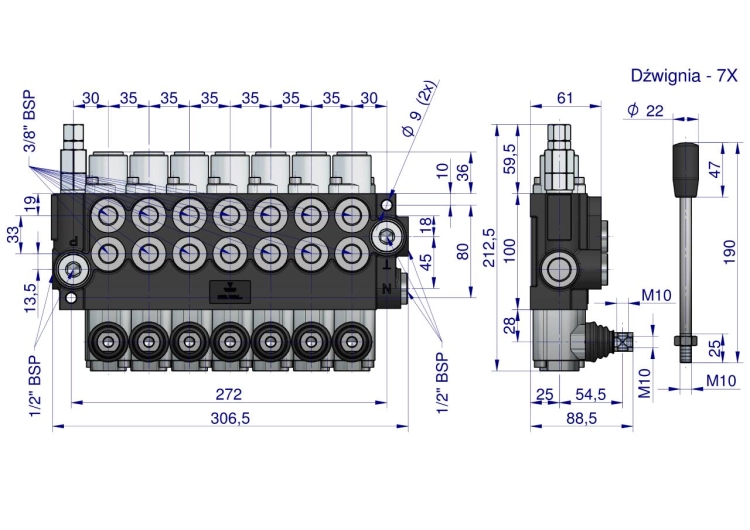 V-R40L-7_0.png