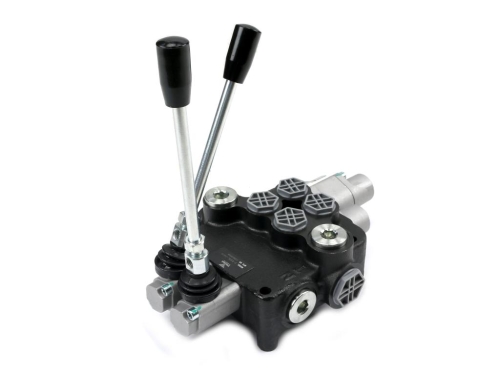 V-R80L-2X1P_0.png