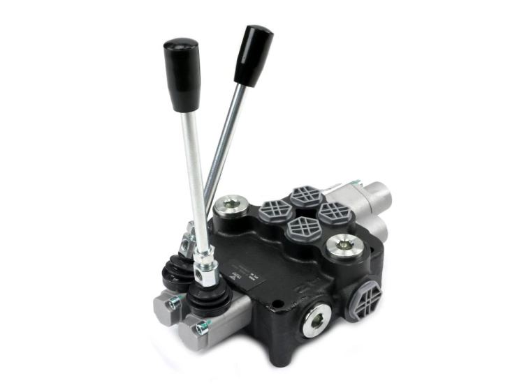 V-R80L-2X1P_0.png