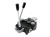 V-R80L-2X1P_0.png