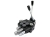 V-R80L-2X1P_1.png