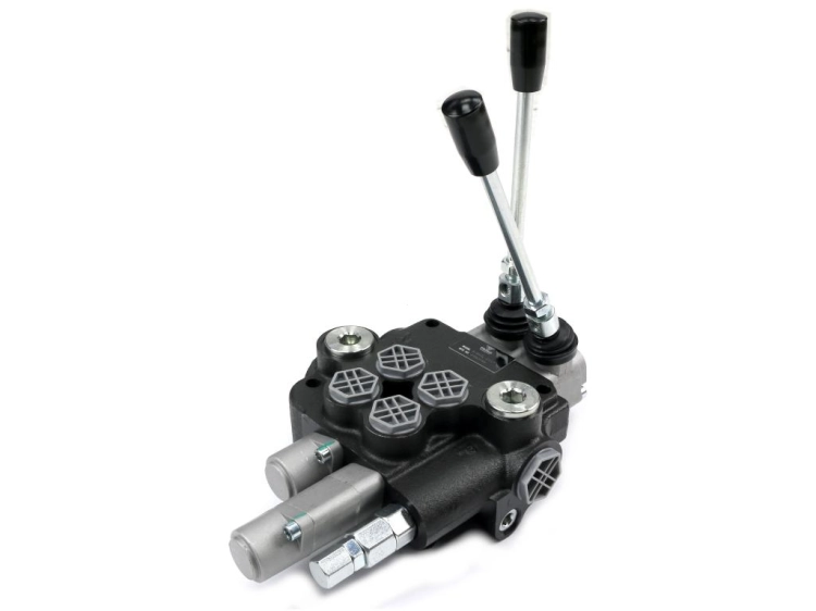 V-R80L-2X1P_1.png