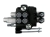 V-R80L-2X1P_2.png