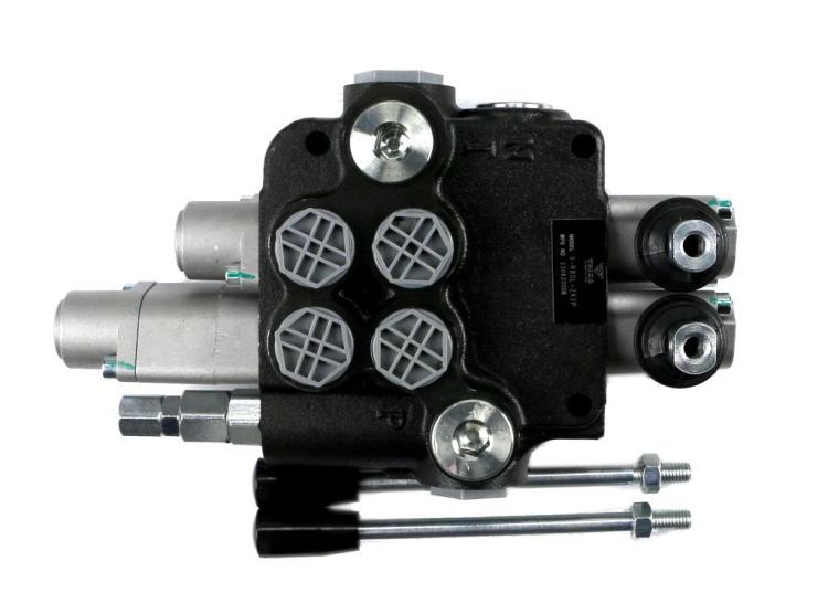 V-R80L-2X1P_2.png