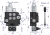 V-R80L-2X1P_0.png