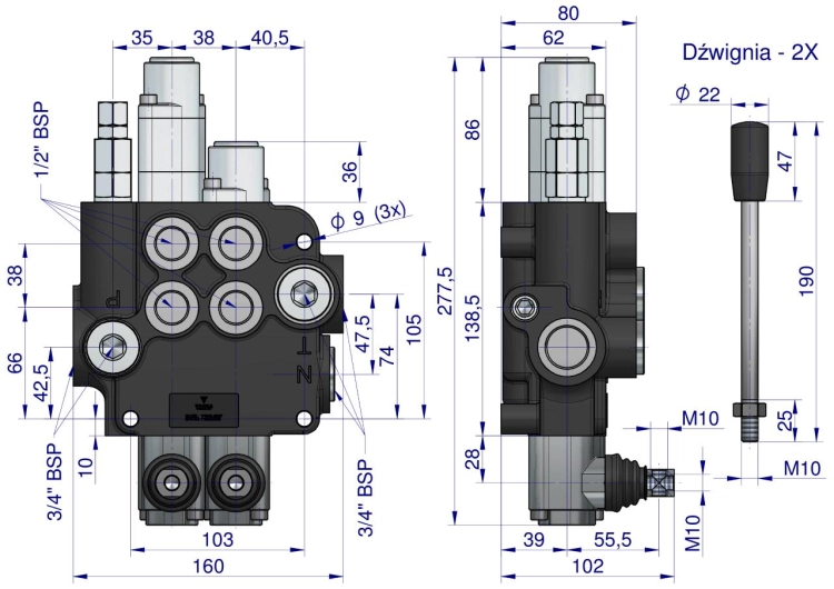V-R80L-2X1P_0.png