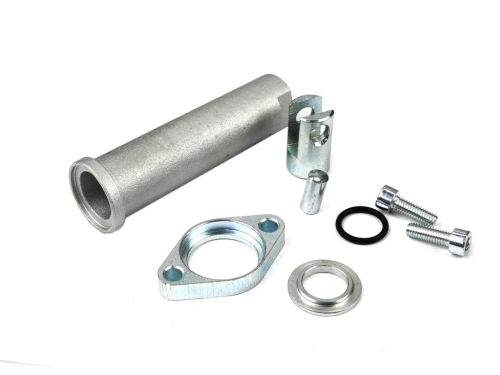 V-R40L-KIT_0.png