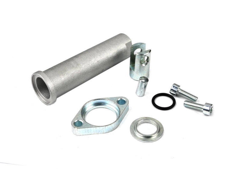 V-R40L-KIT_0.png