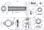 V-R40L-KIT_0.png