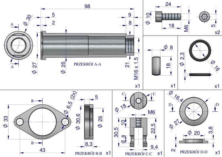 V-R40L-KIT_0.png