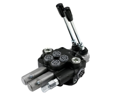 V-R80L-2X2P_0.png