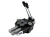 V-R80L-2X2P_0.png