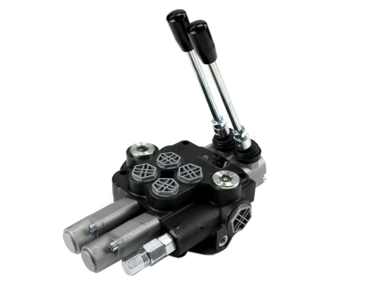 V-R80L-2X2P_0.png