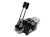 V-R80L-2X2P_1.png