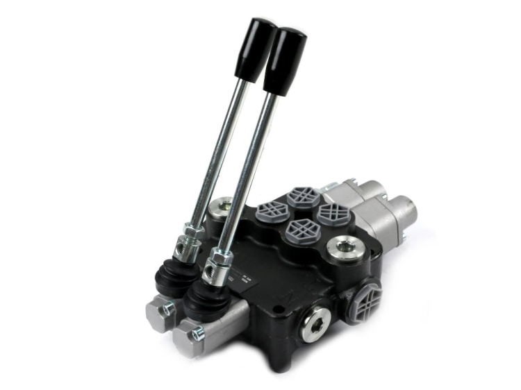 V-R80L-2X2P_1.png