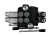V-R80L-2X2P_2.png