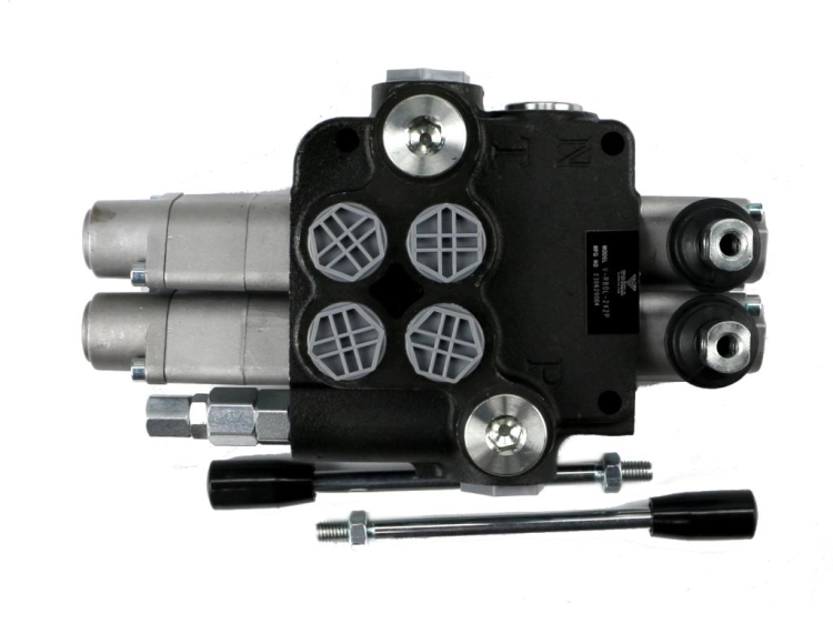 V-R80L-2X2P_2.png