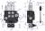 V-R80L-2X2P_0.png