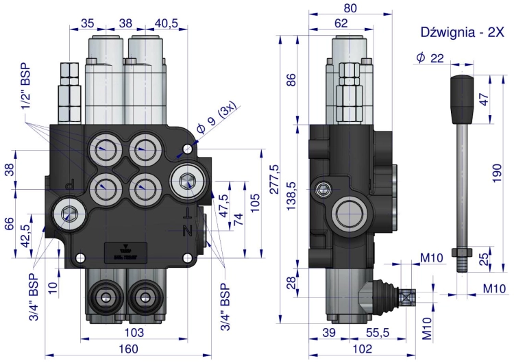 V-R80L-2X2P_0.png