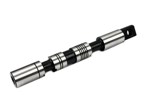 V-R40L-SN_0.png