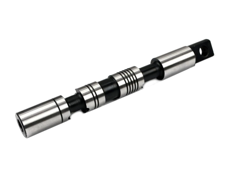 V-R40L-SN_0.png