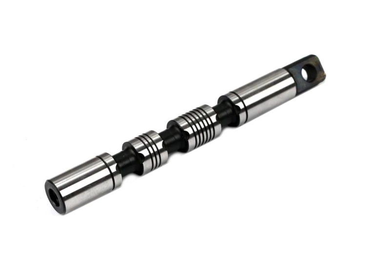 V-R40L-SZ_0.png