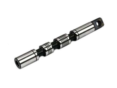V-R40L-SZ_0.png