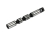 V-R40L-SZ_0.png