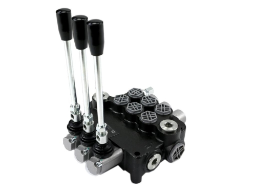 V-R80L-3_0.png