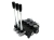 V-R80L-3_0.png