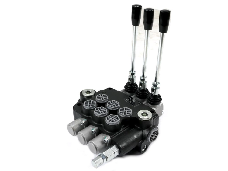 V-R80L-3_1.png