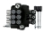 V-R80L-3_2.png