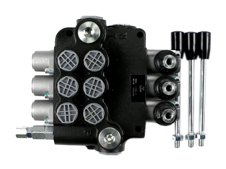 V-R80L-3_2.png