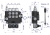 V-R80L-3_0.png