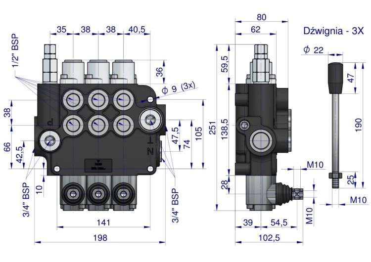 V-R80L-3_0.png