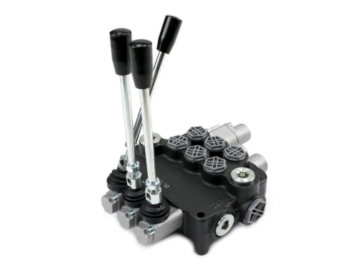 V-R80L-3X1P_0.png