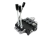 V-R80L-3X1P_0.png