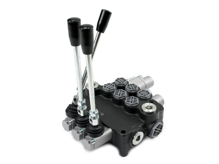 V-R80L-3X1P_0.png
