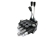 V-R80L-3X1P_1.png