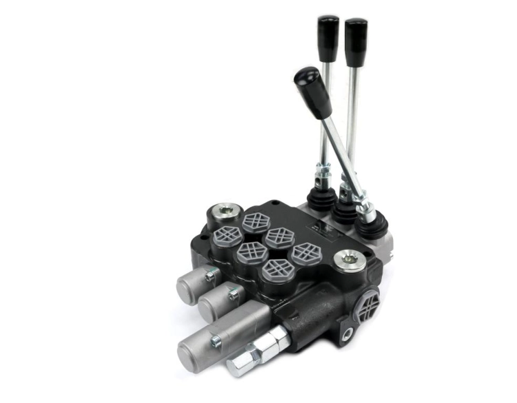 V-R80L-3X1P_1.png