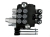 V-R80L-3X1P_2.png