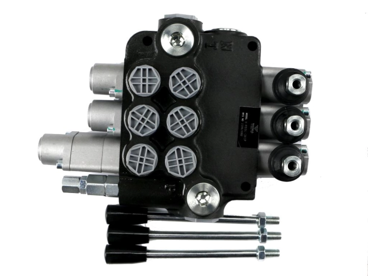 V-R80L-3X1P_2.png