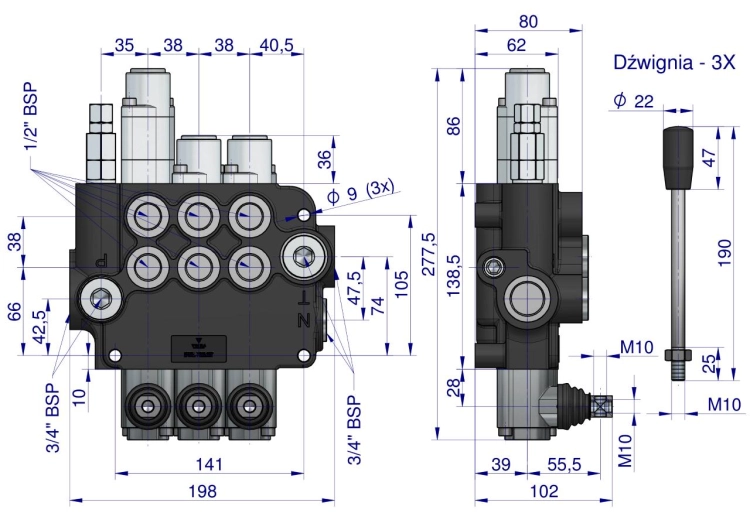 V-R80L-3X1P_0.png