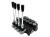 V-R80L-4_0.png