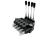 V-R80L-4_1.png